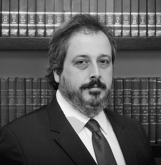 André Luiz Rodrigues Sitta