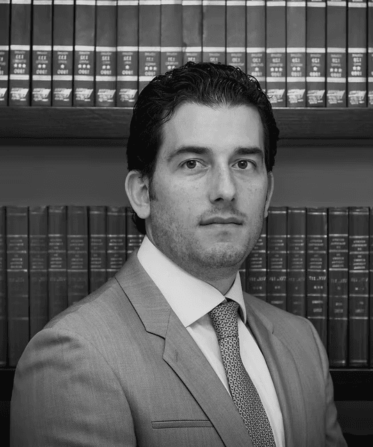 Felipe Bresciani de Abreu Sampaio