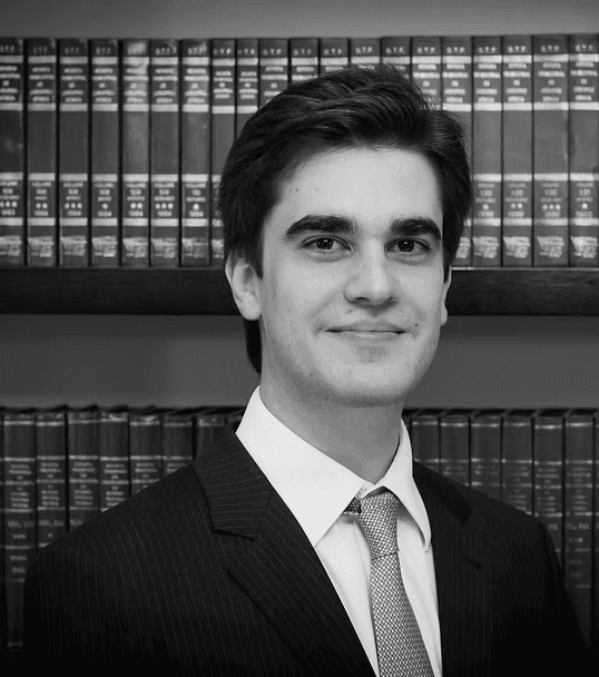 Marcelo Morales de Abreu Sampaio