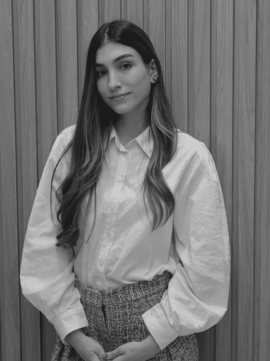Stefani Ráo Favaretto